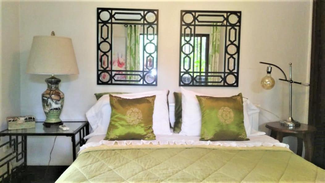 Casa Sophia 3 Listings Apartment 1 Or Apartment 2 Separately Or Apt 1 And 2 Together All With Fo Internet Guápiles Exterior foto