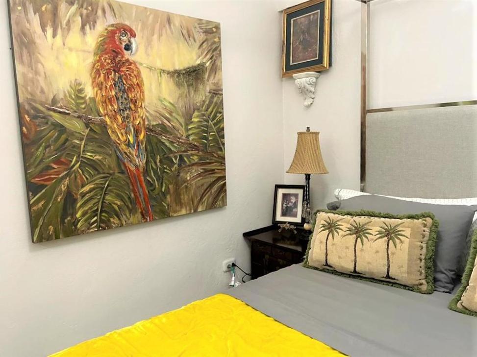 Casa Sophia 3 Listings Apartment 1 Or Apartment 2 Separately Or Apt 1 And 2 Together All With Fo Internet Guápiles Exterior foto